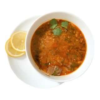 Խարչո ապուր