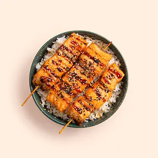 Donburi