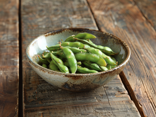 Edamame