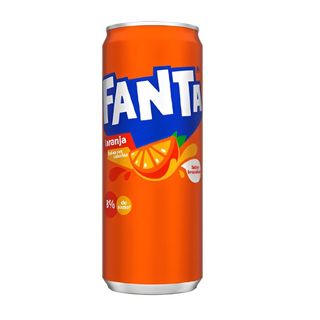 FANTA LATA