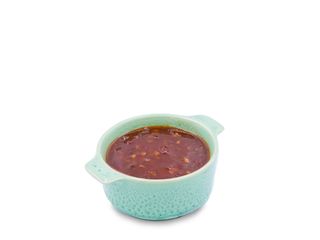 Sos sweet chilli