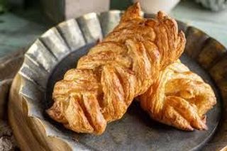 Pletenica pekan orah