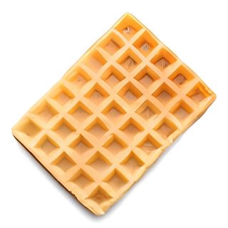 Gaufre