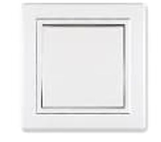 Naizmjenični prekidač ALING