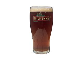  KILKENNY IRISH RED ALE 