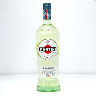 Martini Bianco 1 l