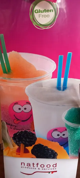Granizado