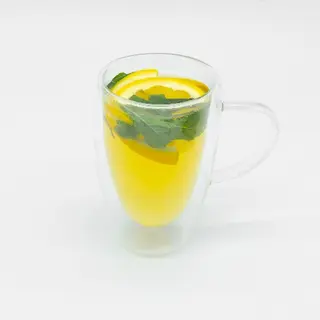 Чай ташкентский (0.4л)