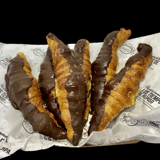 Argentino Chocolateado Pack 6