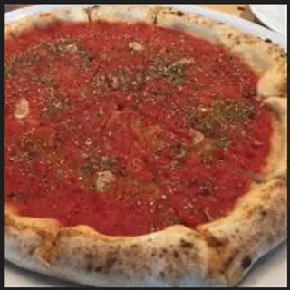 Marinara