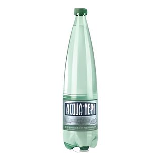 Acqua nepi 1 l
