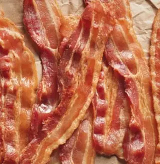 Dodatak slanina