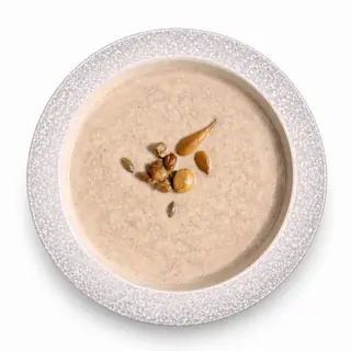 Supa crema de Ciuperci-250g