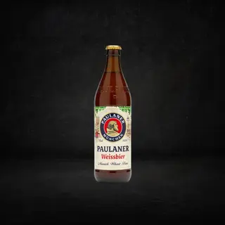 Paulaner 