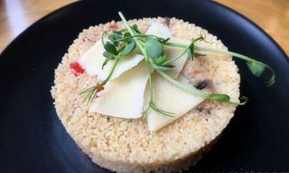 Кус Кус (200г)