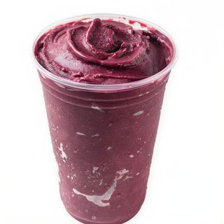 Acai copo