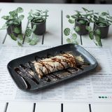 Palačinka s džemom 1 kom