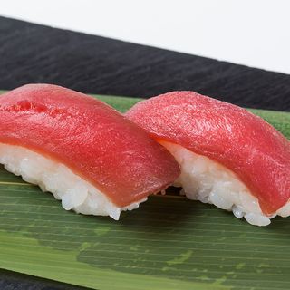 Nigiri Tonno 3pz