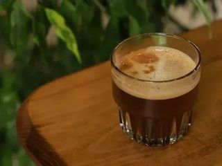 Капуоранж (250ml)