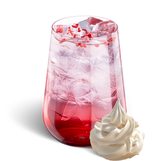 ЛИМОНАД ПАВЛОВА (0.4л)