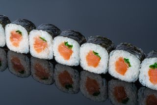 Կունսեյ մակի 8կ