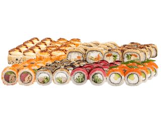 G Сет Fire (1.99)