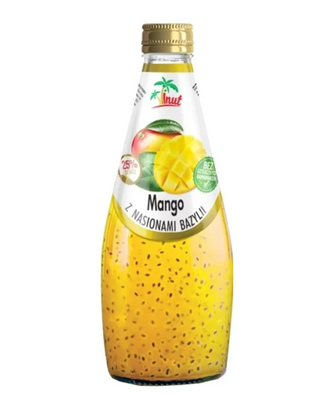 Napój VINUT mango