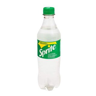 Sprite 0.5l