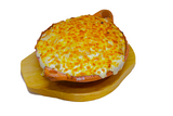 Pasticcio Charcuterie