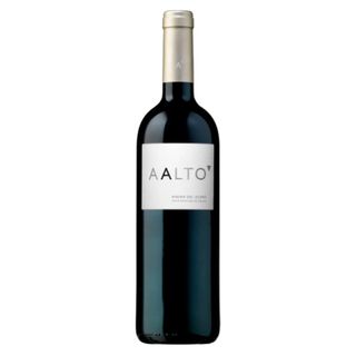 Aalto 75 Cl 2019