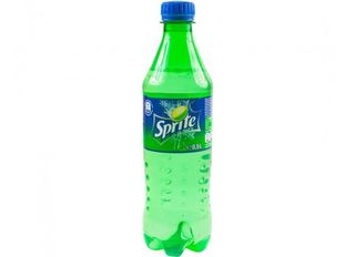 Sprite 1.5լ