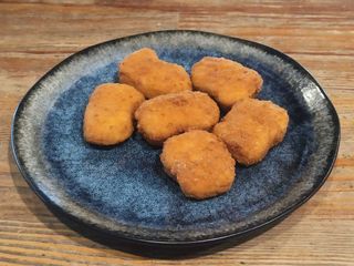 Нагетси (150г)