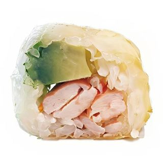 Ebiten Roll (4 Pzs.)