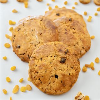 ამერიკული ორცხობილა 1ც