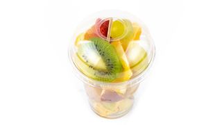 Voćna Salata Čašica 1kom