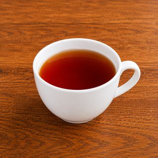 Black Tea Special