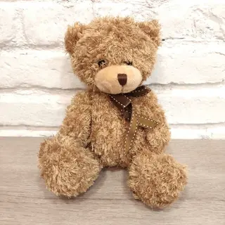 Peluche Harry