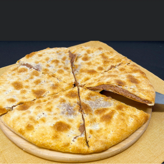 იმერული ლობიანი