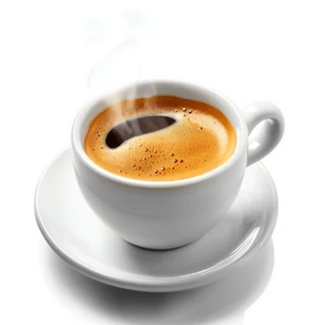 Café Expreso (200 Ml.)