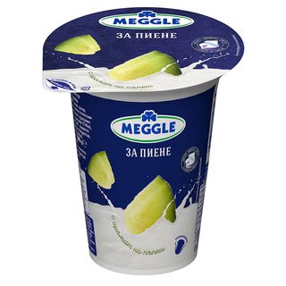 Айран Мегле Плодов (300мл)