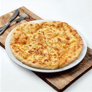 Chaczapuri po megerelsku 450g