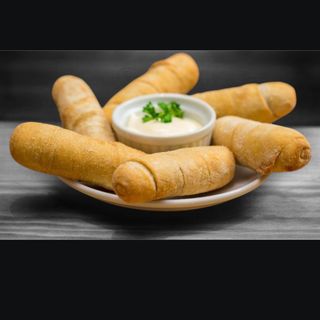 Tequeños  Caseros (5 Uds)