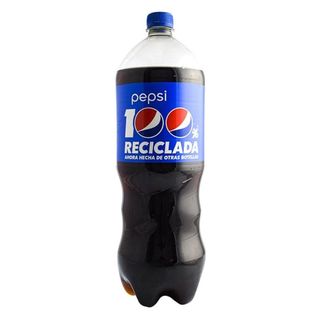 Pepsi Botella 1.75 L