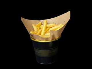 Картопля фрі (120g)