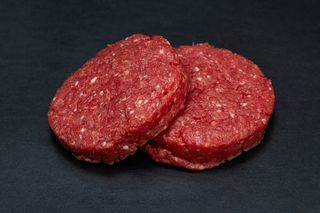 Svizzere bovino adulto