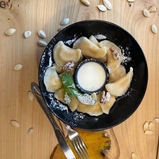 Лукум UA (200/50г)