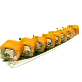 ՖԻԼԱԴԵԼՖԻԱ ԾՈՎԱԽԵՑԳԵՏՆՈՎ