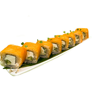 ՖԻԼԱԴԵԼՖԻԱ ԾՈՎԱԽԵՑԳԵՏՆՈՎ