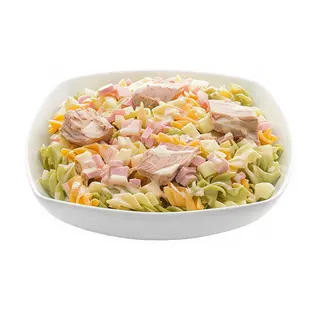 Ensalada Toscana