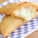 Empanada De Queso (1 Ud.)